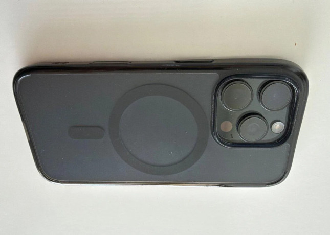 iphone-16-pro-128gb-black-big-1