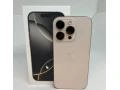 iphone-16-pro-256gb-desert-titanium-dobry-stav-small-0