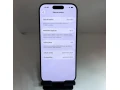 iphone-16-pro-256gb-desert-titanium-dobry-stav-small-1