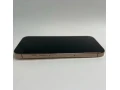 iphone-16-pro-256gb-desert-titanium-dobry-stav-small-2