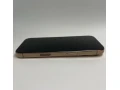iphone-16-pro-256gb-desert-titanium-dobry-stav-small-3