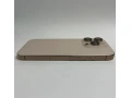 iphone-16-pro-256gb-desert-titanium-dobry-stav-small-4