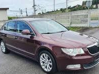 predam-diely-superb-2-18-tsi-rok-2011-lacno