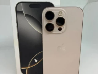 iphone-16-pro-256gb-desert-titanium-dobry-stav