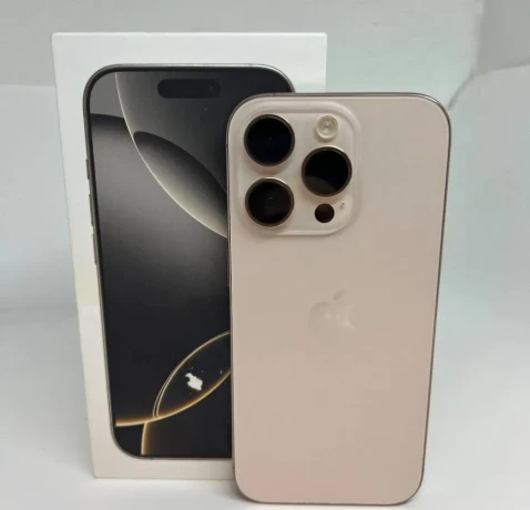 iphone-16-pro-256gb-desert-titanium-dobry-stav-big-0