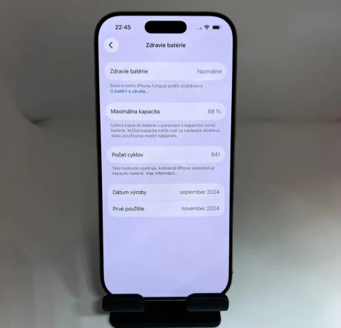 iphone-16-pro-256gb-desert-titanium-dobry-stav-big-1