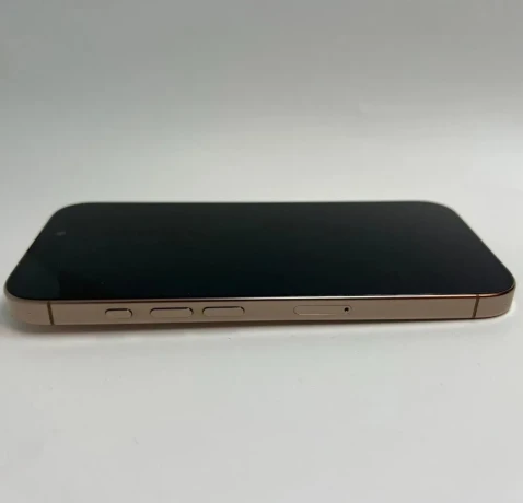 iphone-16-pro-256gb-desert-titanium-dobry-stav-big-2