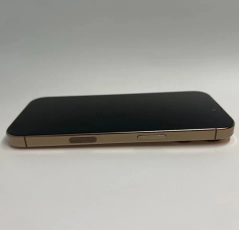 iphone-16-pro-256gb-desert-titanium-dobry-stav-big-3