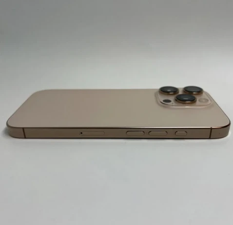 iphone-16-pro-256gb-desert-titanium-dobry-stav-big-4