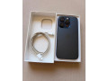 iphone-15-pro-128-gb-blue-titanium-small-1