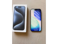 iphone-15-pro-128-gb-blue-titanium-small-0