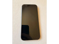 iphone-15-pro-128-gb-blue-titanium-small-2