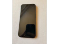 iphone-15-pro-128-gb-blue-titanium-small-3