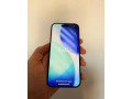 iphone-15-pro-128-gb-blue-titanium-small-4