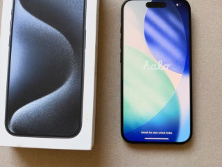 iphone-15-pro-128-gb-blue-titanium