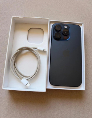 iphone-15-pro-128-gb-blue-titanium-big-1