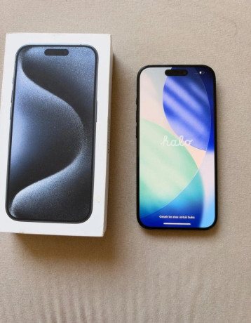iphone-15-pro-128-gb-blue-titanium-big-0