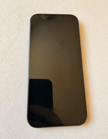 iphone-15-pro-128-gb-blue-titanium-big-2
