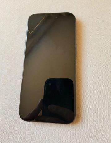 iphone-15-pro-128-gb-blue-titanium-big-3