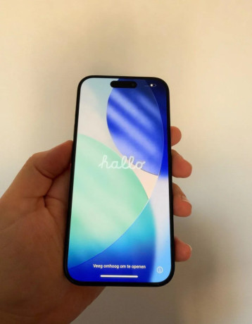 iphone-15-pro-128-gb-blue-titanium-big-4