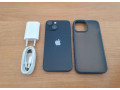 apple-iphone-13-mini-128gb-100-zdravie-baterie-small-0