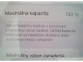 apple-iphone-13-mini-128gb-100-zdravie-baterie-small-1