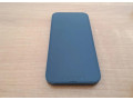 apple-iphone-13-mini-128gb-100-zdravie-baterie-small-3