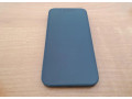 apple-iphone-13-mini-128gb-100-zdravie-baterie-small-2