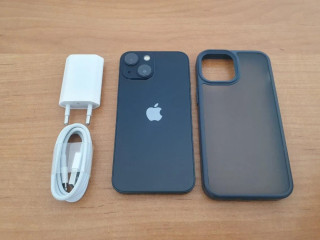 apple-iphone-13-mini-128gb-100-zdravie-baterie