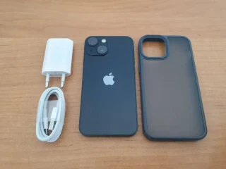 apple-iphone-13-mini-128gb-100-zdravie-baterie