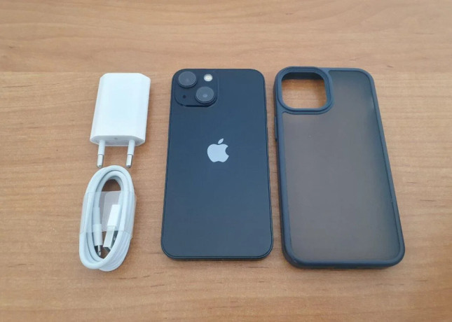 apple-iphone-13-mini-128gb-100-zdravie-baterie-big-0