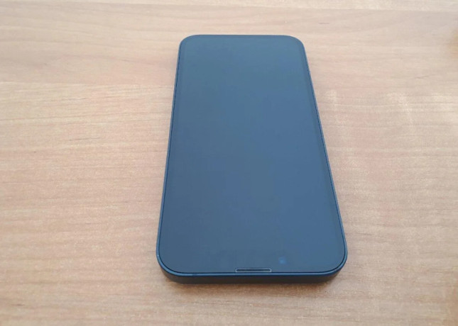 apple-iphone-13-mini-128gb-100-zdravie-baterie-big-3