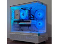 intel-i7-13700krtx-5070-ti32gb-ddr51tb-ssd-small-0