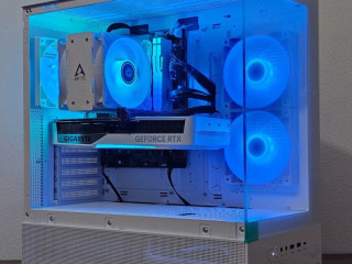 intel-i7-13700krtx-5070-ti32gb-ddr51tb-ssd