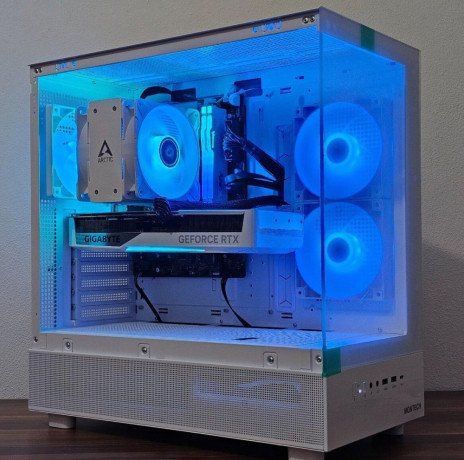 intel-i7-13700krtx-5070-ti32gb-ddr51tb-ssd-big-0