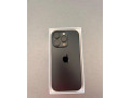 iphone-16-pro-128gb-black-titanium-small-0