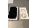 iphone-16-pro-128gb-black-titanium-small-2