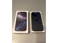 iphone-16-pro-128gb-black-titanium-small-1
