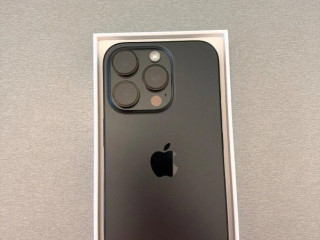 iphone-16-pro-128gb-black-titanium