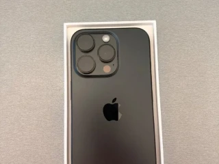 iphone-16-pro-128gb-black-titanium