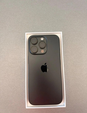 iphone-16-pro-128gb-black-titanium-big-0