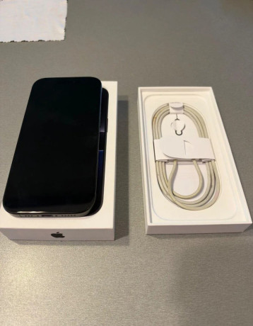 iphone-16-pro-128gb-black-titanium-big-2