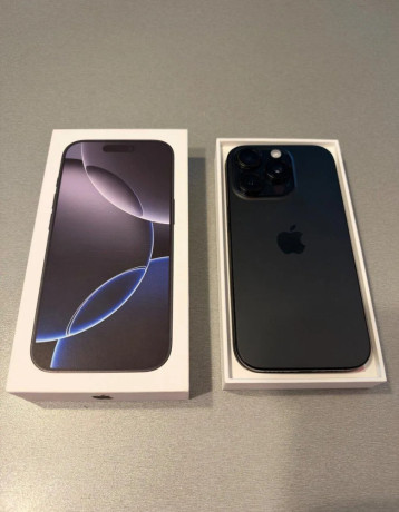 iphone-16-pro-128gb-black-titanium-big-1