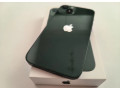 apple-iphone-13-mini-128gb-green-bateria-100-small-4