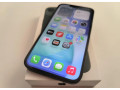 apple-iphone-13-mini-128gb-green-bateria-100-small-0