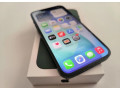 apple-iphone-13-mini-128gb-green-bateria-100-small-3
