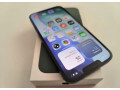 apple-iphone-13-mini-128gb-green-bateria-100-small-1