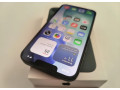 apple-iphone-13-mini-128gb-green-bateria-100-small-2