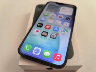 apple-iphone-13-mini-128gb-green-bateria-100