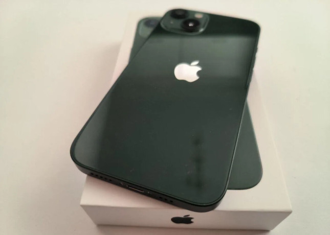 apple-iphone-13-mini-128gb-green-bateria-100-big-4